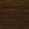 Pecan Wood Planks PBR Texture - Image 2