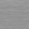 Pecan Wood Planks PBR Texture - Image 4
