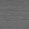 Pecan Wood Planks PBR Texture - Image 9