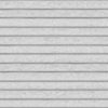Pine Wood Planks PBR Texture - Image 3