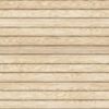Pine Wood Planks PBR Texture - Image 2
