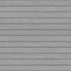 Pine Wood Planks PBR Texture - Image 4