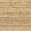 Pine Wood Planks PBR Texture - Image 2