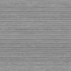 Pine Wood Planks PBR Texture - Image 4