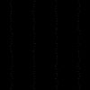 Pine Wood Planks PBR Texture - Image 6
