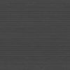 Pine Wood Planks PBR Texture - Image 8