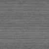 Pine Wood Planks PBR Texture - Image 9