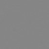 Plywood PBR Texture - Image 5