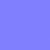 Plywood PBR Texture - Image 7