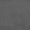 Plywood PBR Texture - Image 9