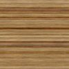 Plywood Side PBR Texture - Image 2
