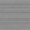Plywood Side PBR Texture - Image 4