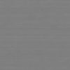 Plywood Side PBR Texture - Image 5