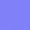 Plywood Side PBR Texture - Image 7
