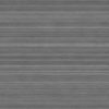 Plywood Side PBR Texture - Image 9