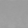 Poplar Wood PBR Texture - Image 4