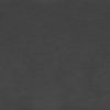 Poplar Wood PBR Texture - Image 8