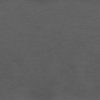 Poplar Wood PBR Texture - Image 9