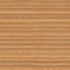 Poplar Wood PBR Texture - Image 2