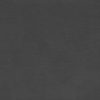 Poplar Wood PBR Texture - Image 8
