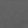 Poplar Wood PBR Texture - Image 9