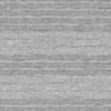 Purple Painted Wood PBR Texture - Image 3