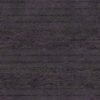 Purple Painted Wood PBR Texture - Image 2
