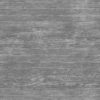Purple Painted Wood PBR Texture - Image 4