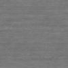 Purple Painted Wood PBR Texture - Image 5