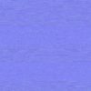 Purple Painted Wood PBR Texture - Image 7