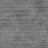 Purple Painted Wood PBR Texture - Image 9