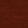 Red Oak Wood PBR Texture - Image 2