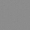 Red Oak Wood PBR Texture - Image 5