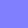 Red Oak Wood PBR Texture - Image 7