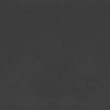 Red Oak Wood PBR Texture - Image 8