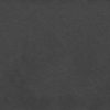 Red Oak Wood PBR Texture - Image 9