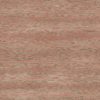 Red Painted Pine Wood PBR Texture - Image 2