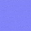 Red Painted Pine Wood PBR Texture - Image 7