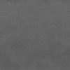 Red Painted Pine Wood PBR Texture - Image 9