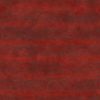 Red Painted Wood PBR Texture - Image 2