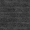 Red Painted Wood PBR Texture - Image 8