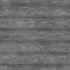 Red Painted Wood PBR Texture - Image 9
