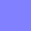Sonoma Oak Wood PBR Texture - Image 7