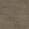 Sonoma Oak Wood PBR Texture - Image 2