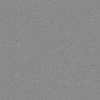 Sonoma Oak Wood PBR Texture - Image 5
