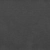 Sonoma Oak Wood PBR Texture - Image 9