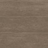 Sonoma Oak Wood PBR Texture - Image 2