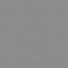 Sonoma Oak Wood PBR Texture - Image 5