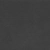 Sonoma Oak Wood PBR Texture - Image 8