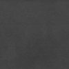 Sonoma Oak Wood PBR Texture - Image 9